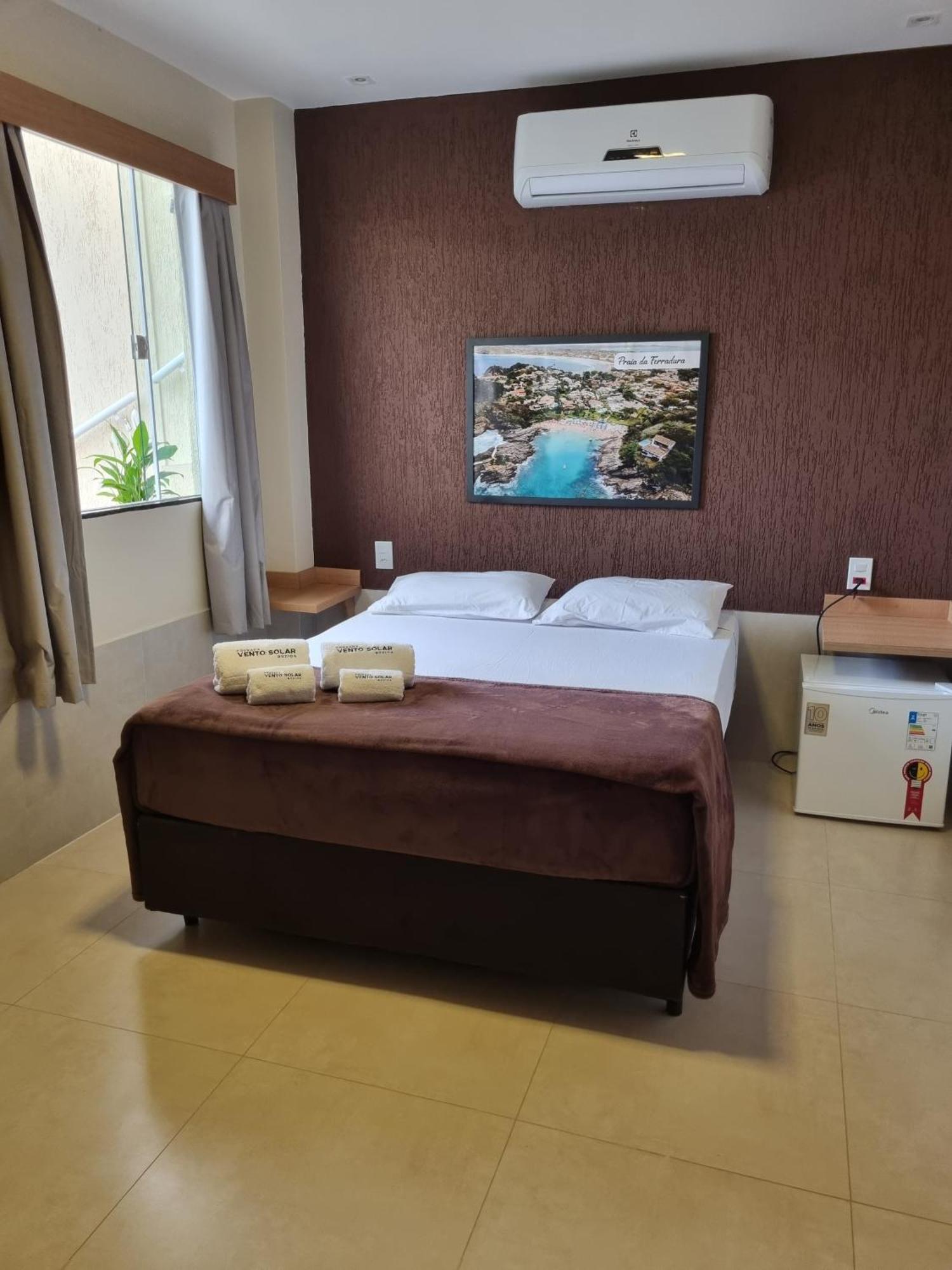 Suite Deluxe con bañera de hidromasaje